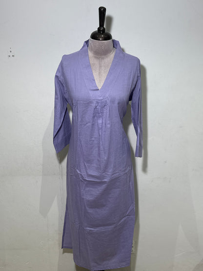 OFFER SALES TOP AND  BOTTOM  -  IHA 35974