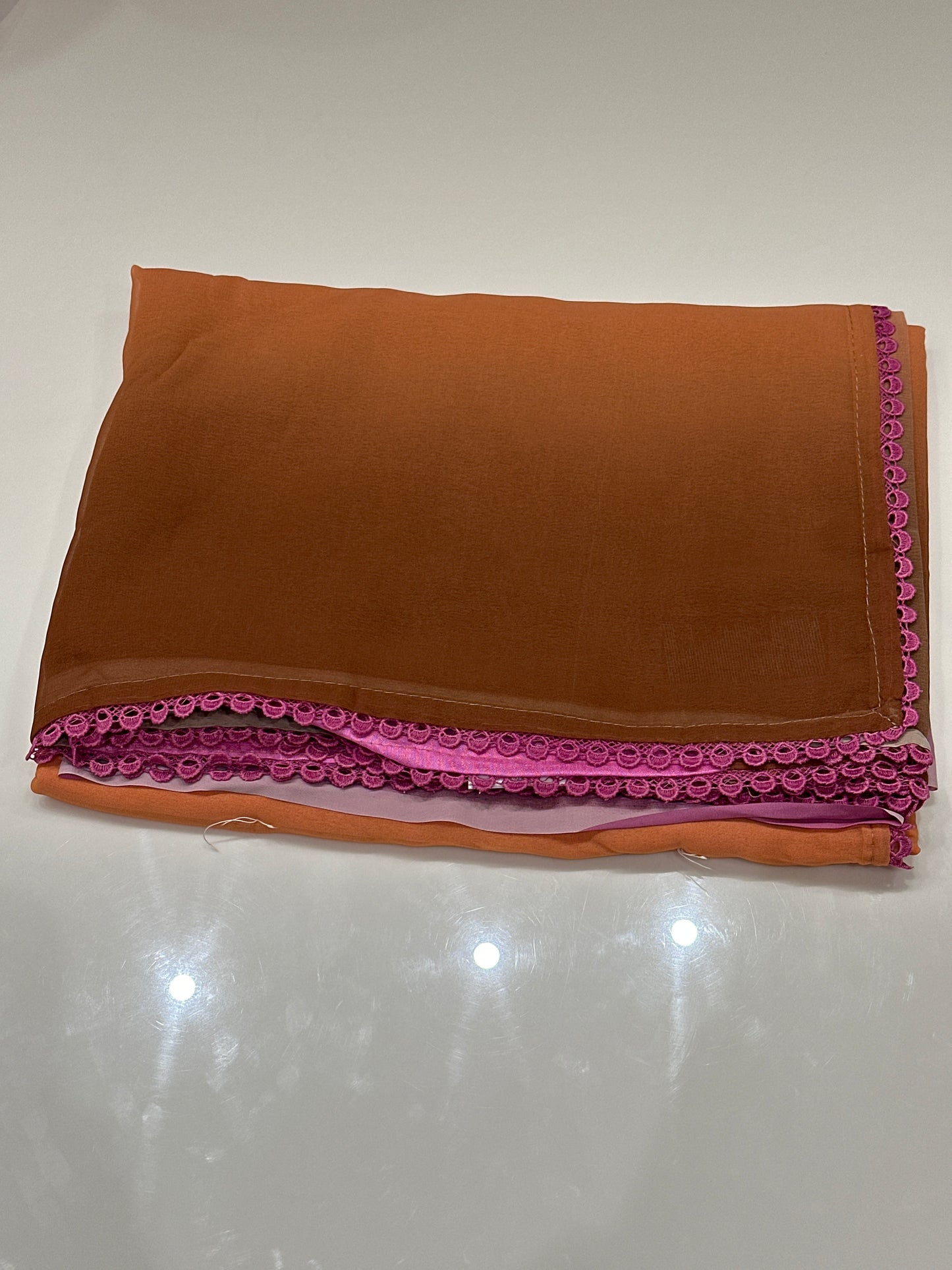 OFFER SALES SAREES - IHA 27171