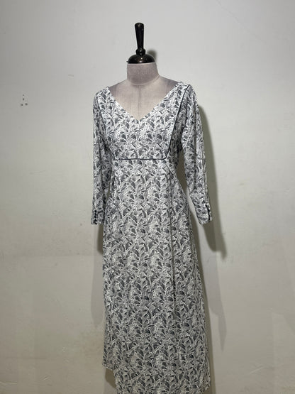 OFFER SALES TOP'S -  IHA 35712