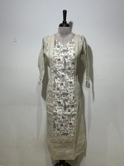 OFFER SALES TOP AND  BOTTOM  -  IHA 35726