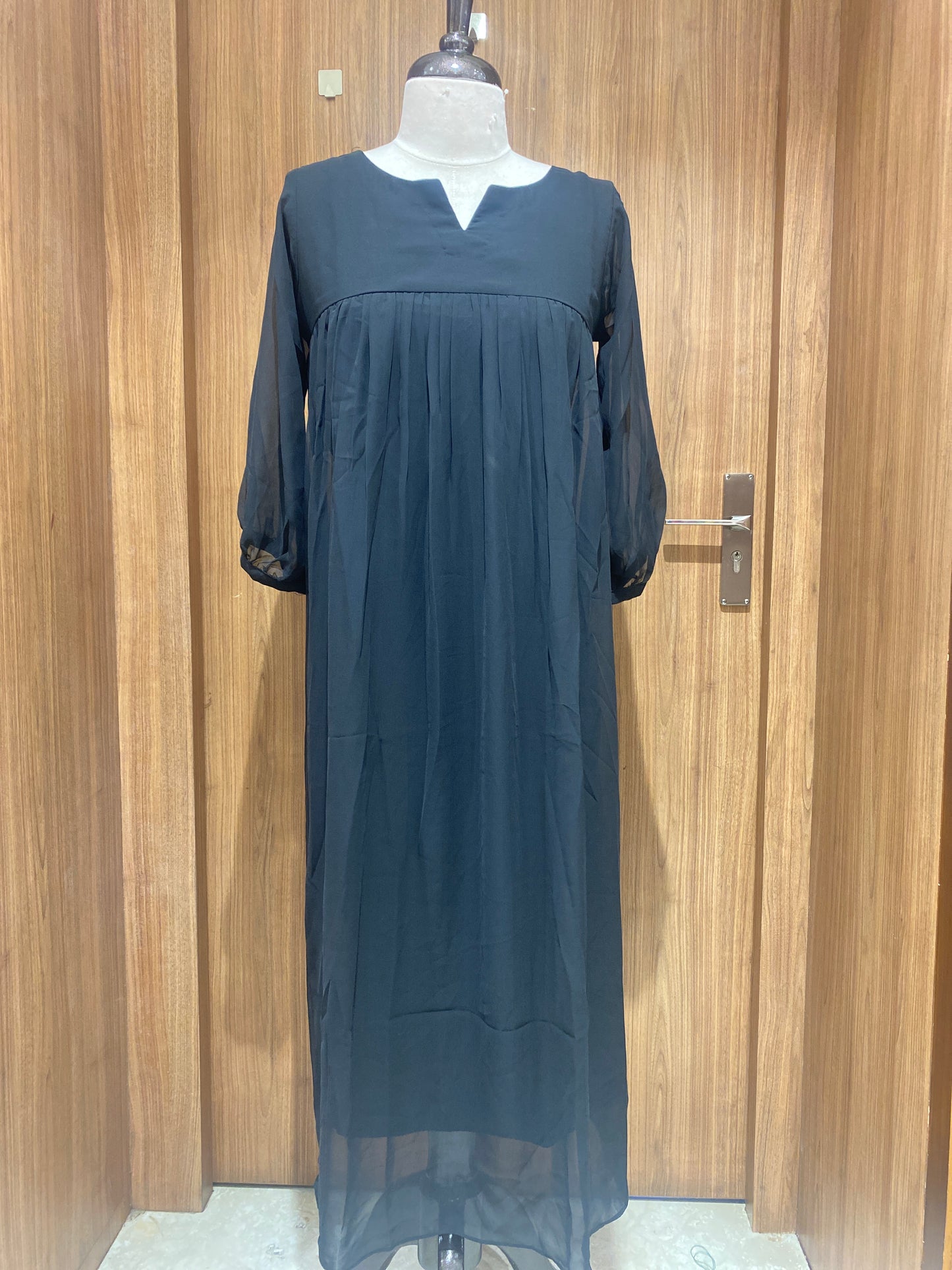 OFFER SALES TOPS COLLECTIONS - IHA 26995
