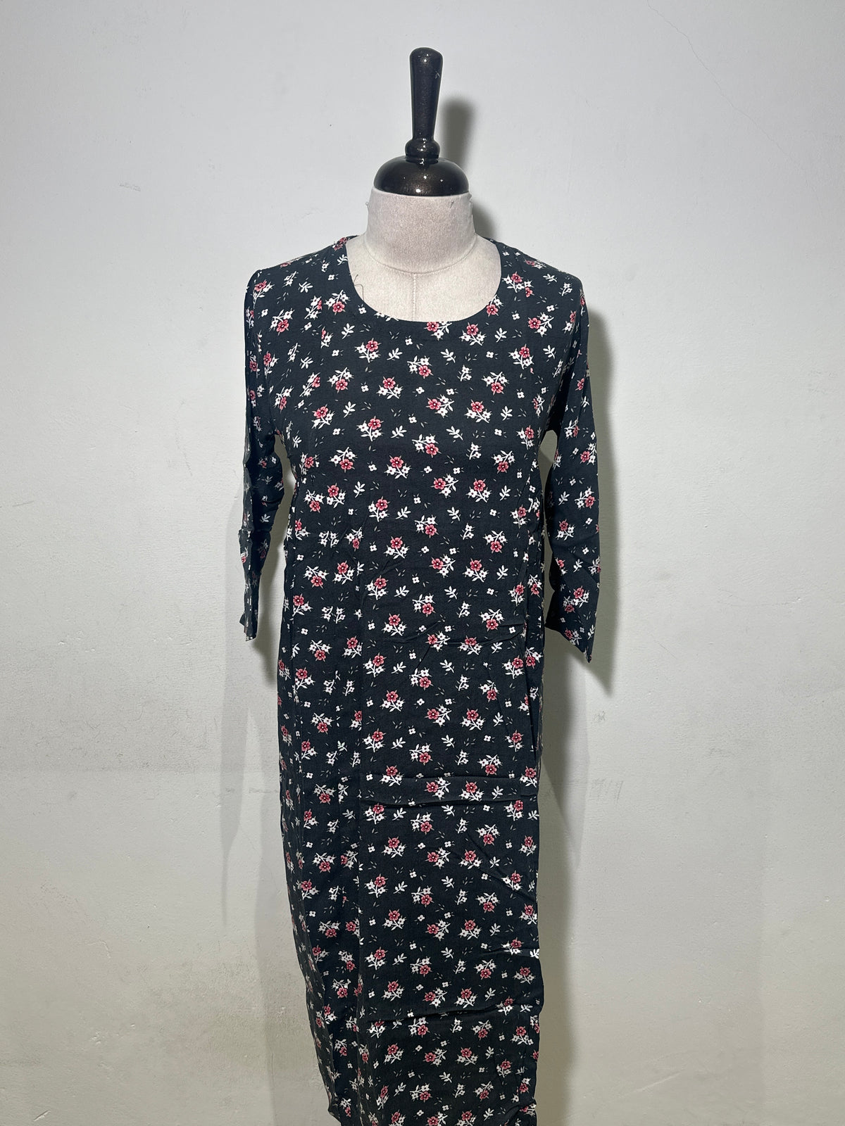 OFFER SALES TOP'S - IHA 35146