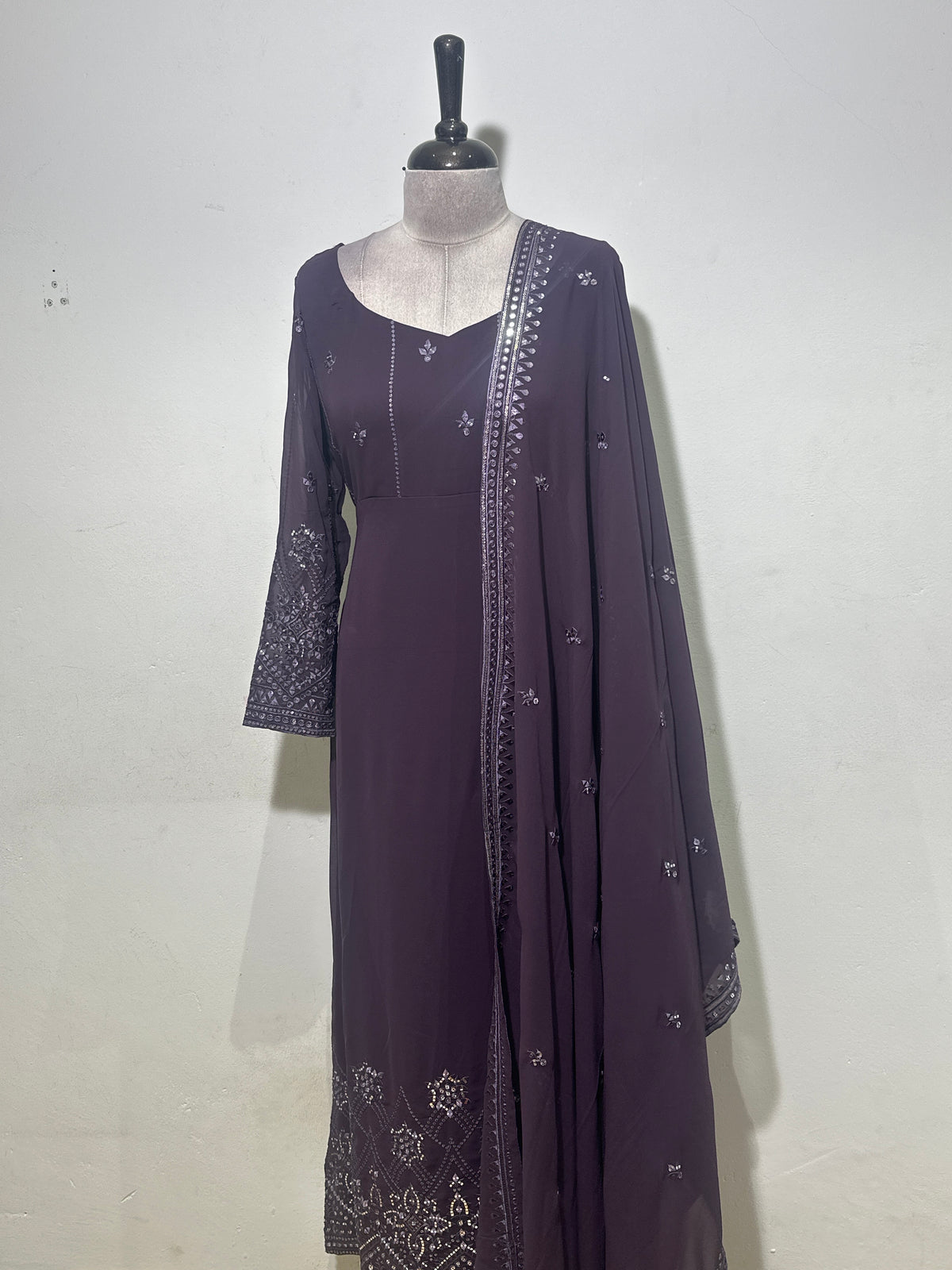 OFFER SALES TOP'S -  IHA 35712