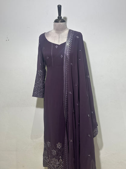 OFFER SALES TOP'S -  IHA 35712