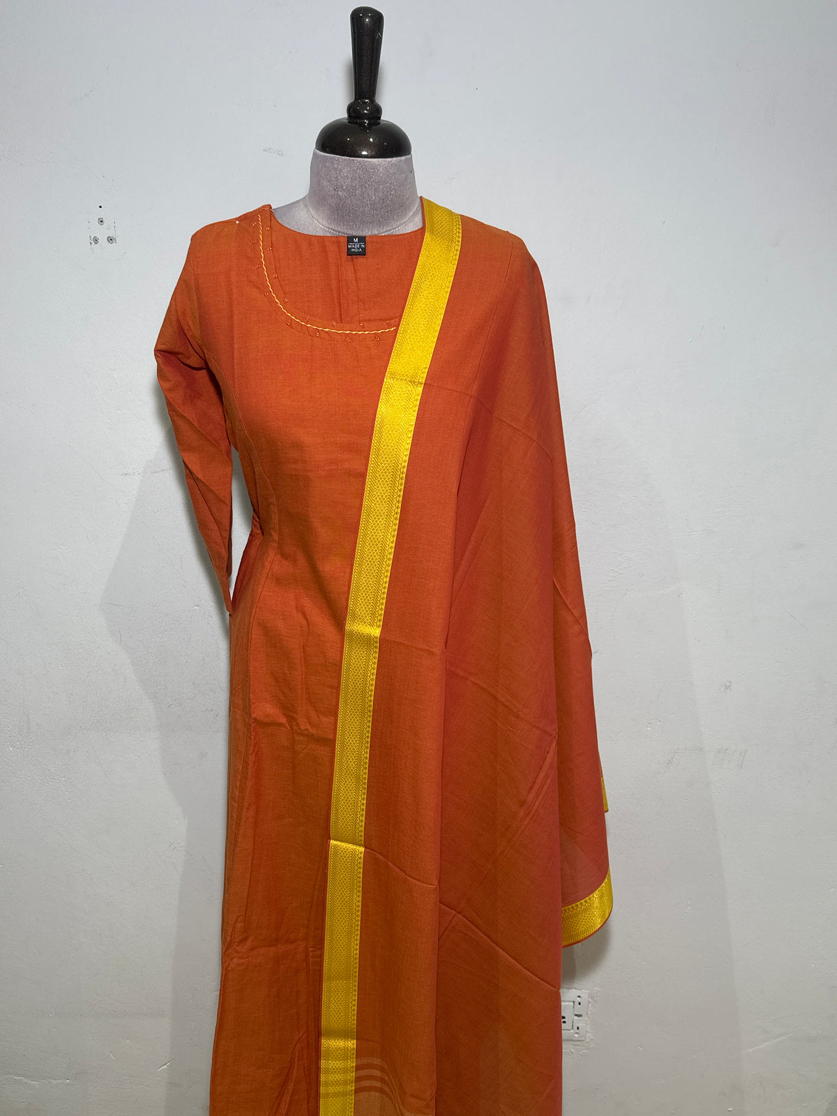 OFFER SALES TOP'S -  IHA 35988