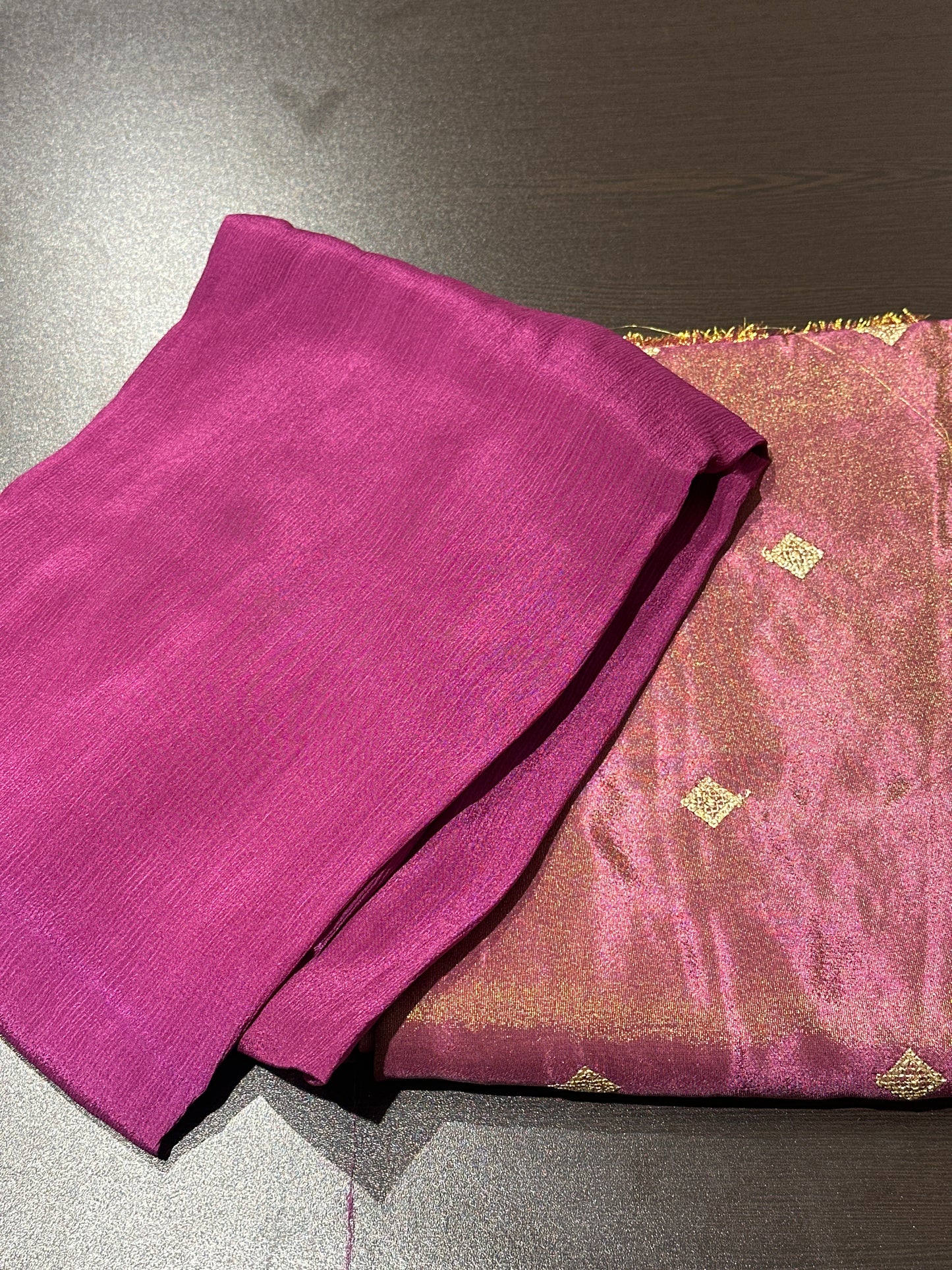 OFFER SALES UNSTITCHED SALWAR SUITS -  IHA 34220