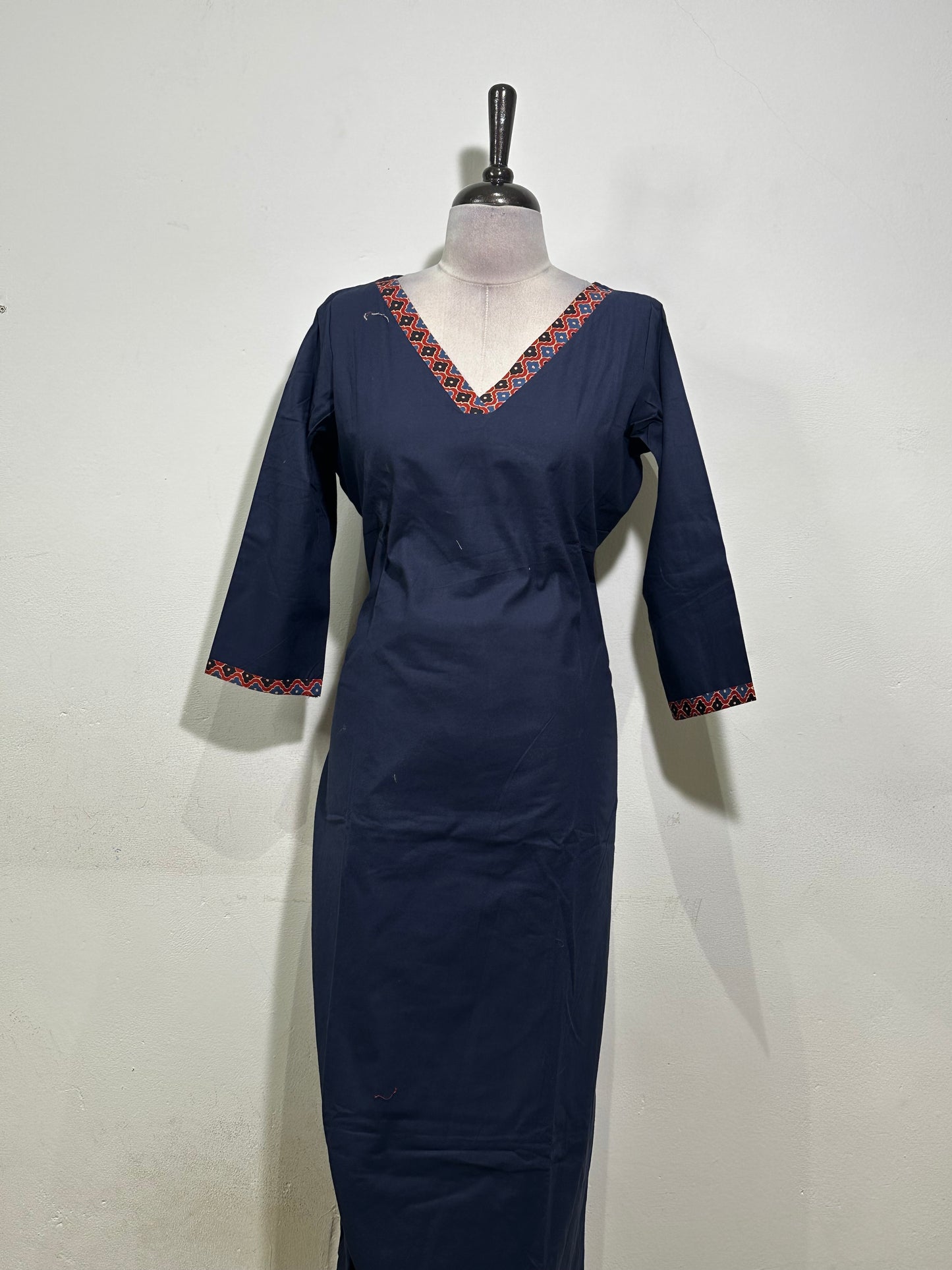 OFFER SALES TOP AND  BOTTOM  -  IHA 34482