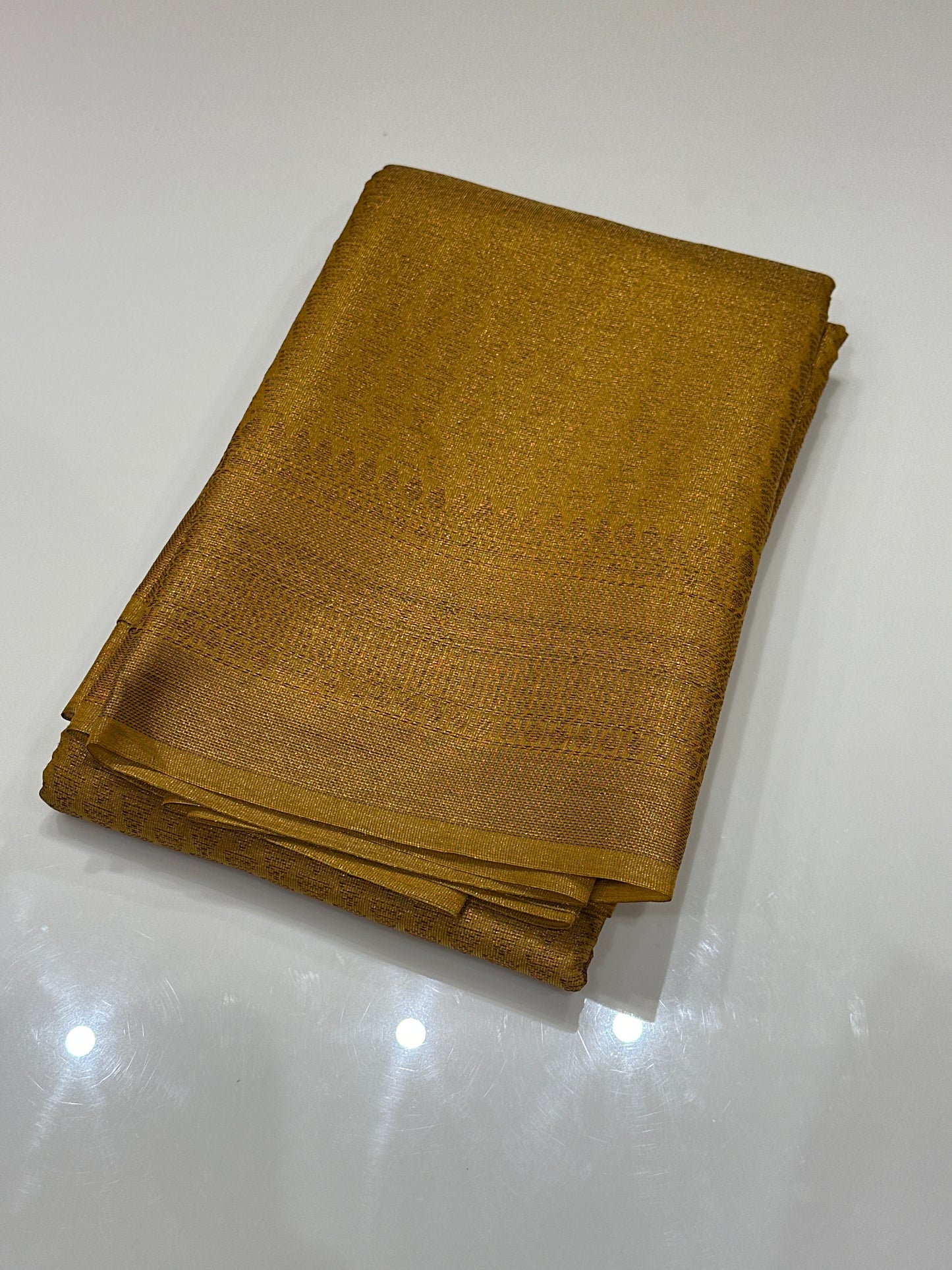 OFFER SALES SAREES - IHA 27171