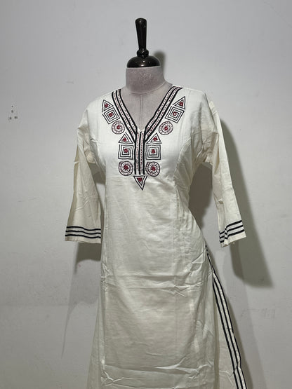 OFFER SALES TOP AND  BOTTOM  -  IHA 35694