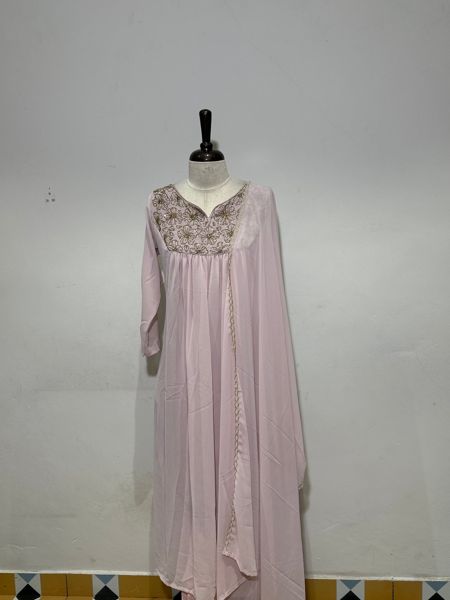 OFFER SALES TOP AND  BOTTOM  -  IHA 34293