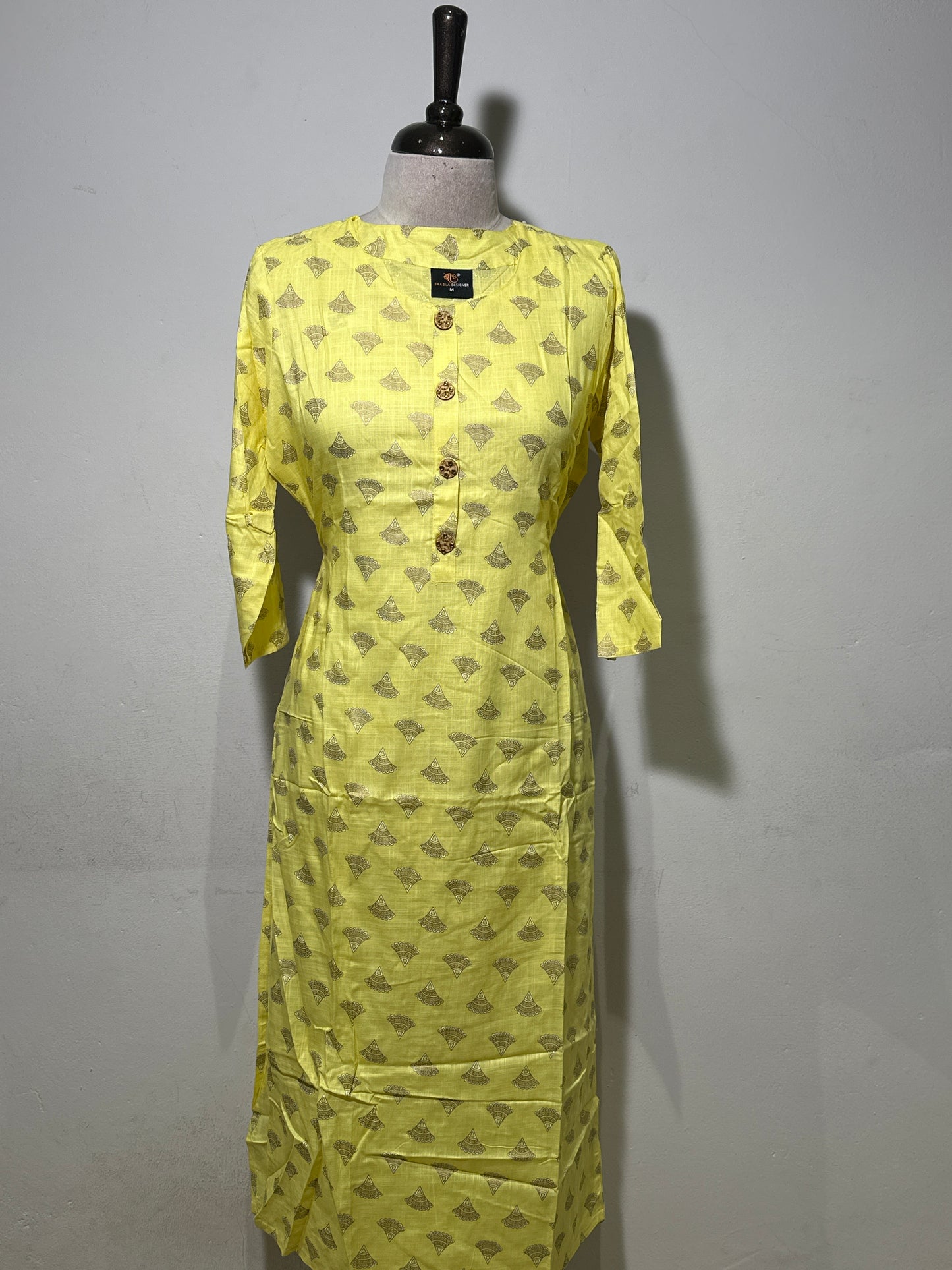 OFFER SALES TOP'S - IHA 35163
