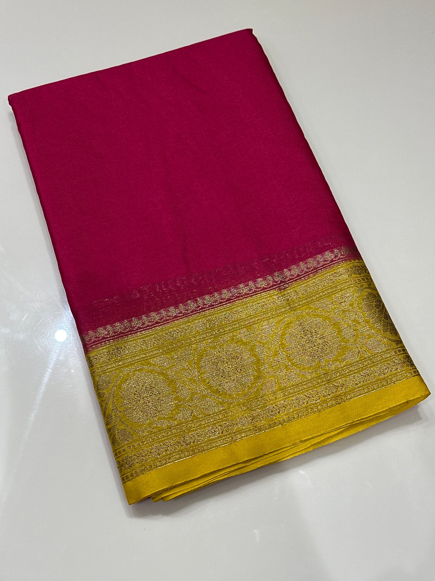 OFFER SALES SAREES - IHA 27131