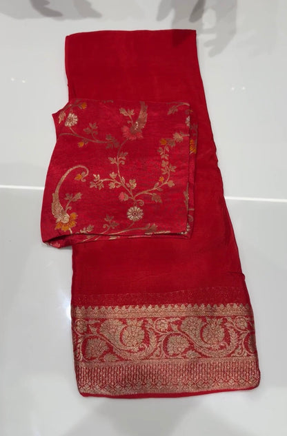 OFFER SALES SAREES - IHA 35424