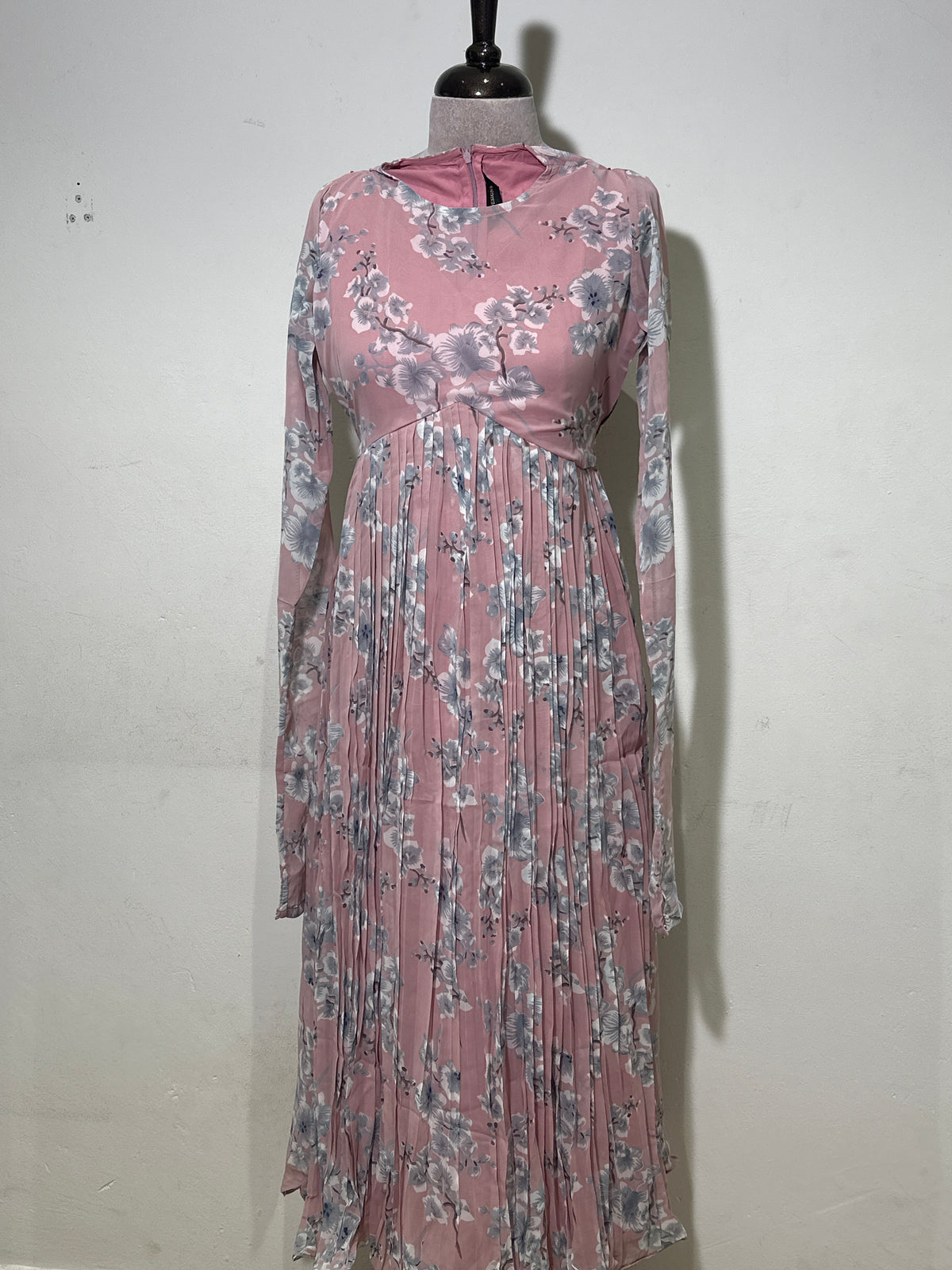 OFFER SALES TOP'S -  IHA 35796