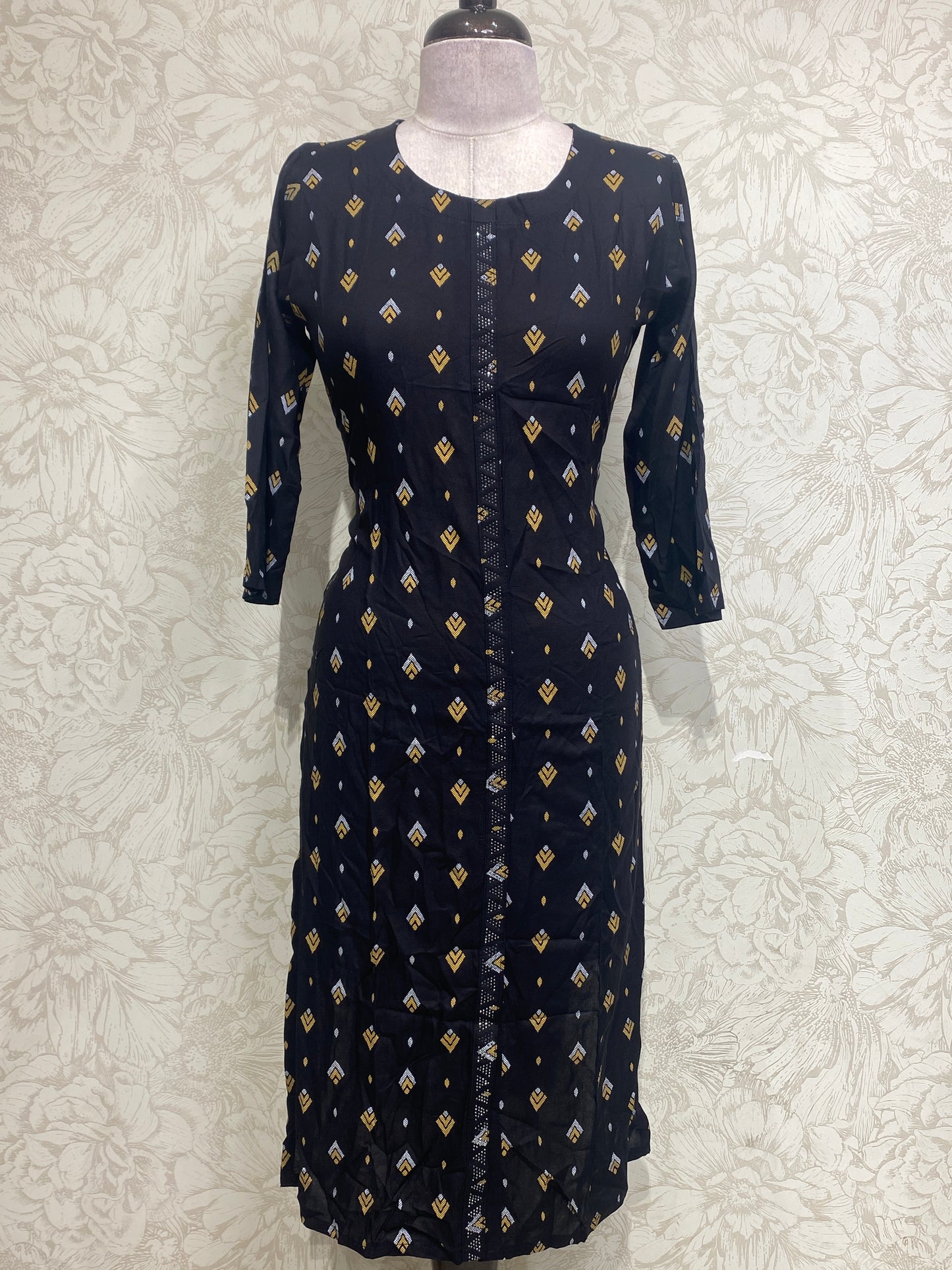 OFFER SALES TOPS COLLECTIONS - IHA 26927