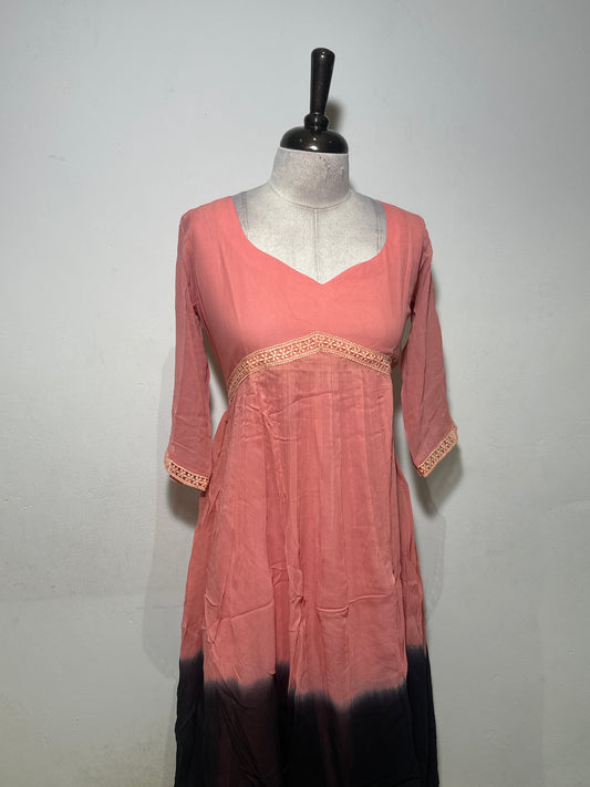 OFFER SALES TOP'S - IHA 35190