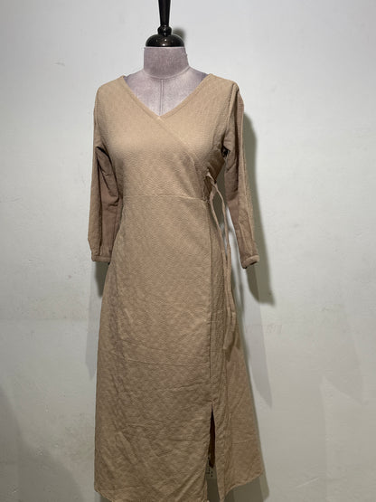 OFFER SALES TOP'S -  IHA 35962