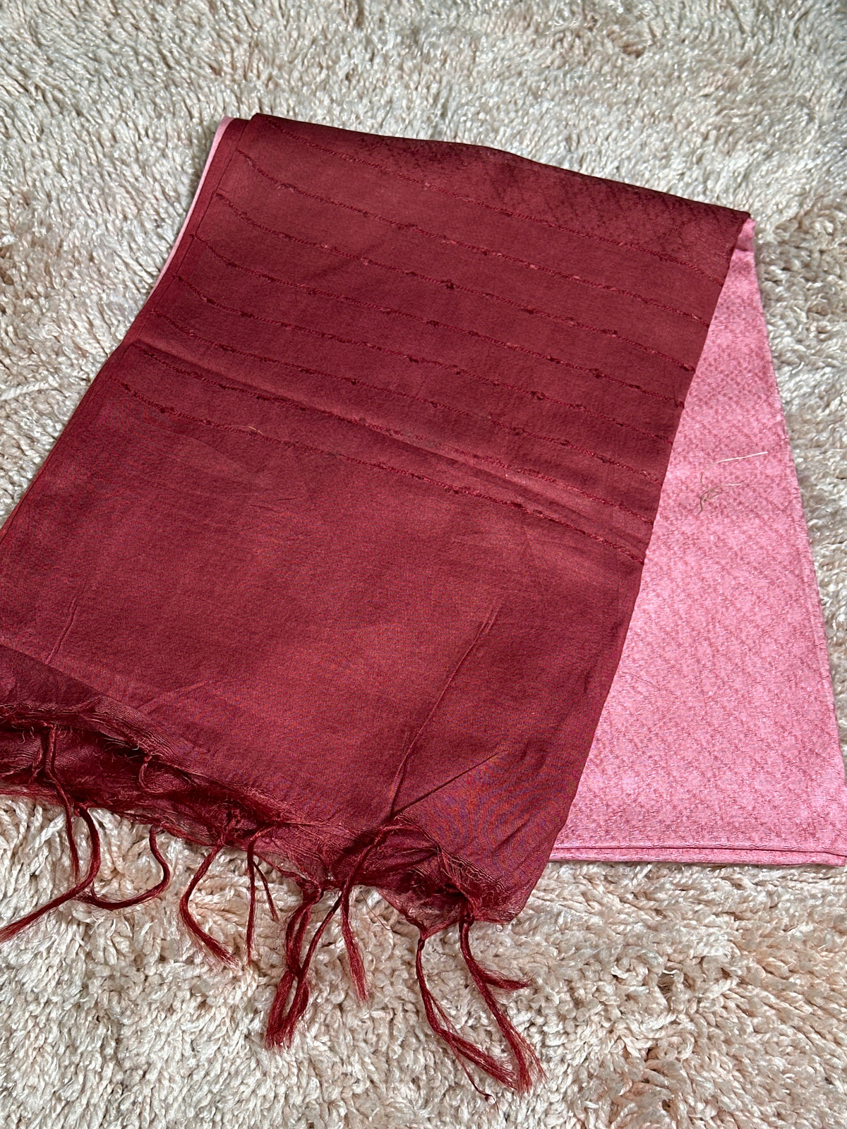 OFFER SALES SAREE -  IHA 36044