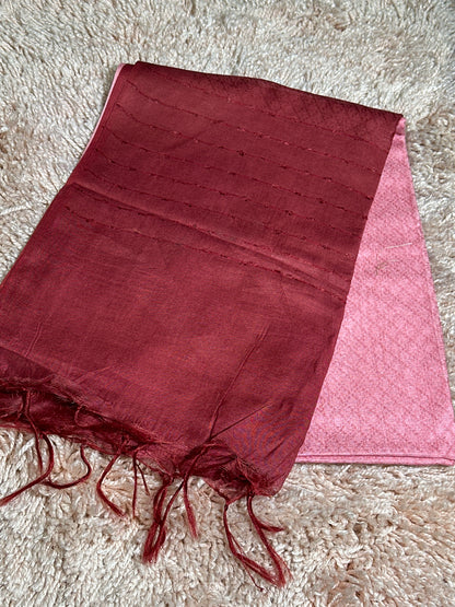 OFFER SALES SAREE -  IHA 36044