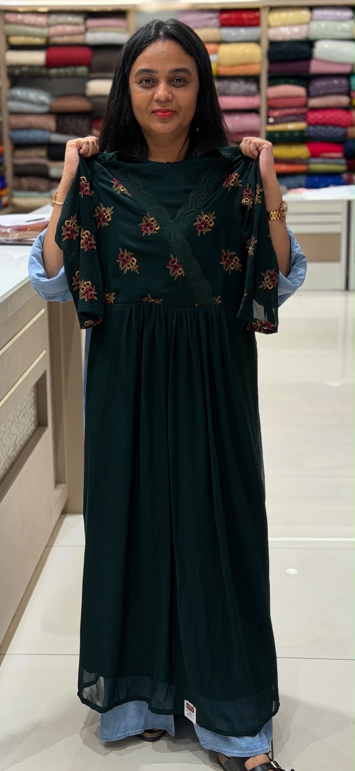 OFFER SALES TOP'S COLLECTIONS - IHA 35443