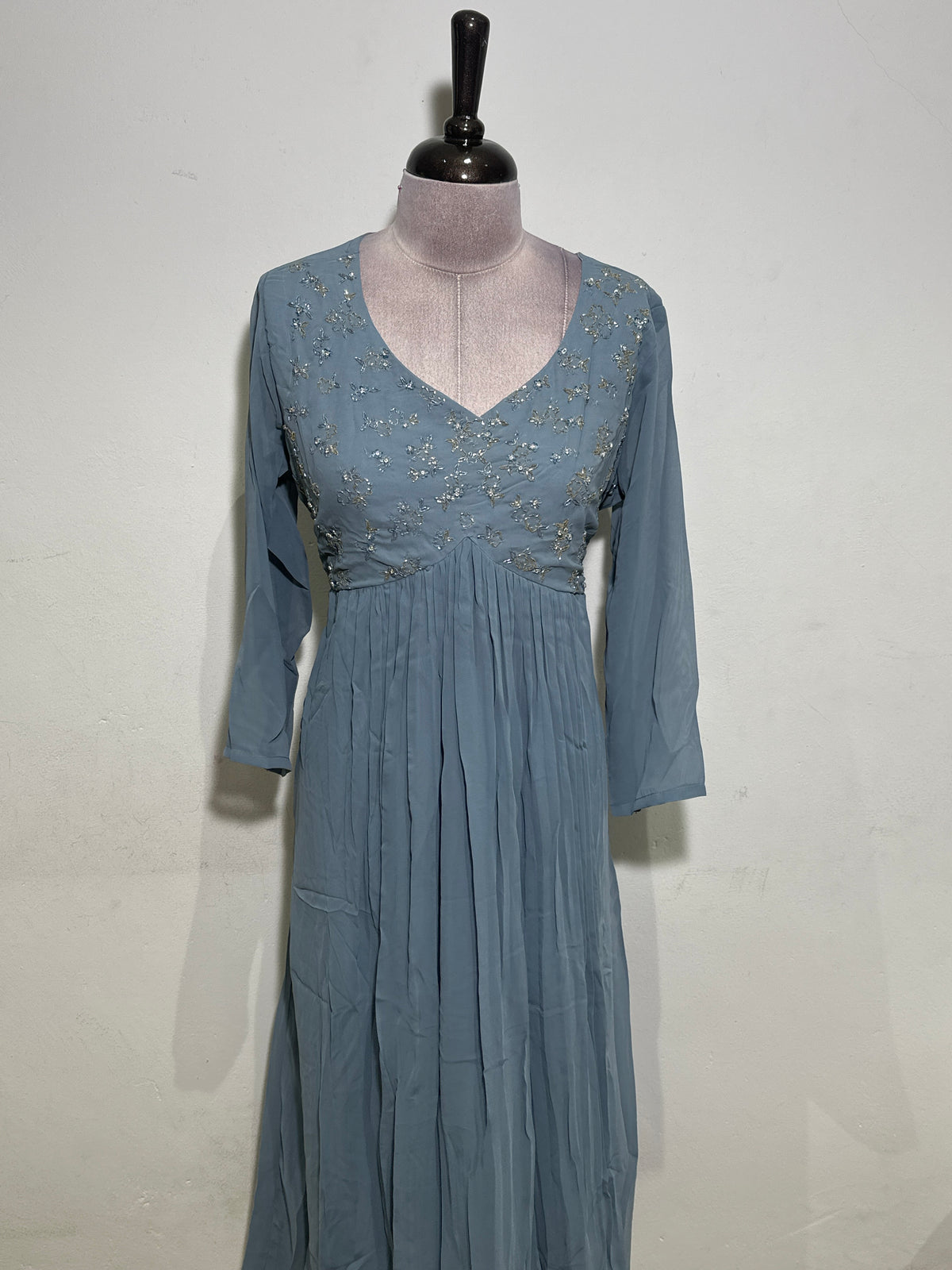 OFFER SALES TOP'S - IHA 35973