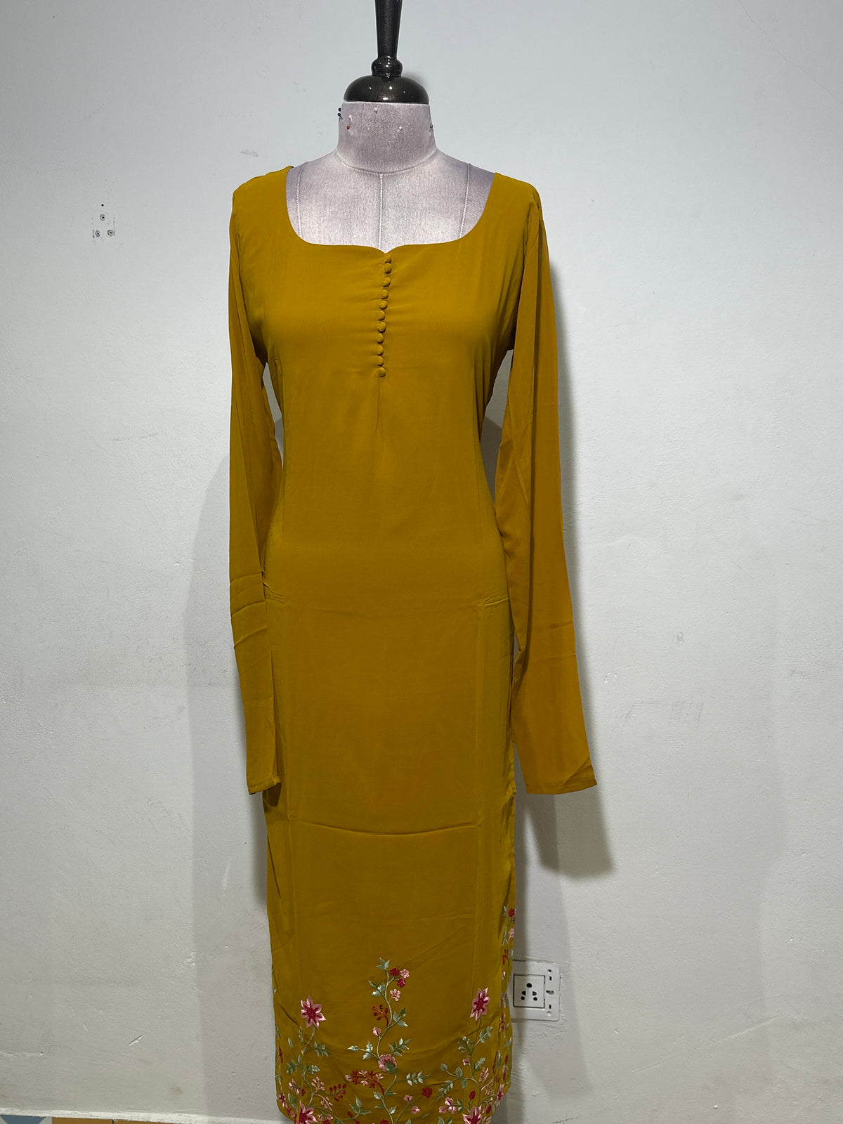 OFFER SALES TOP'S -  IHA 35962