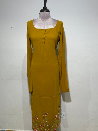 OFFER SALES TOP'S -  IHA 35962