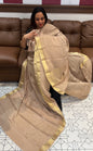 BUDGET BUY SAREES  - IHA 15688