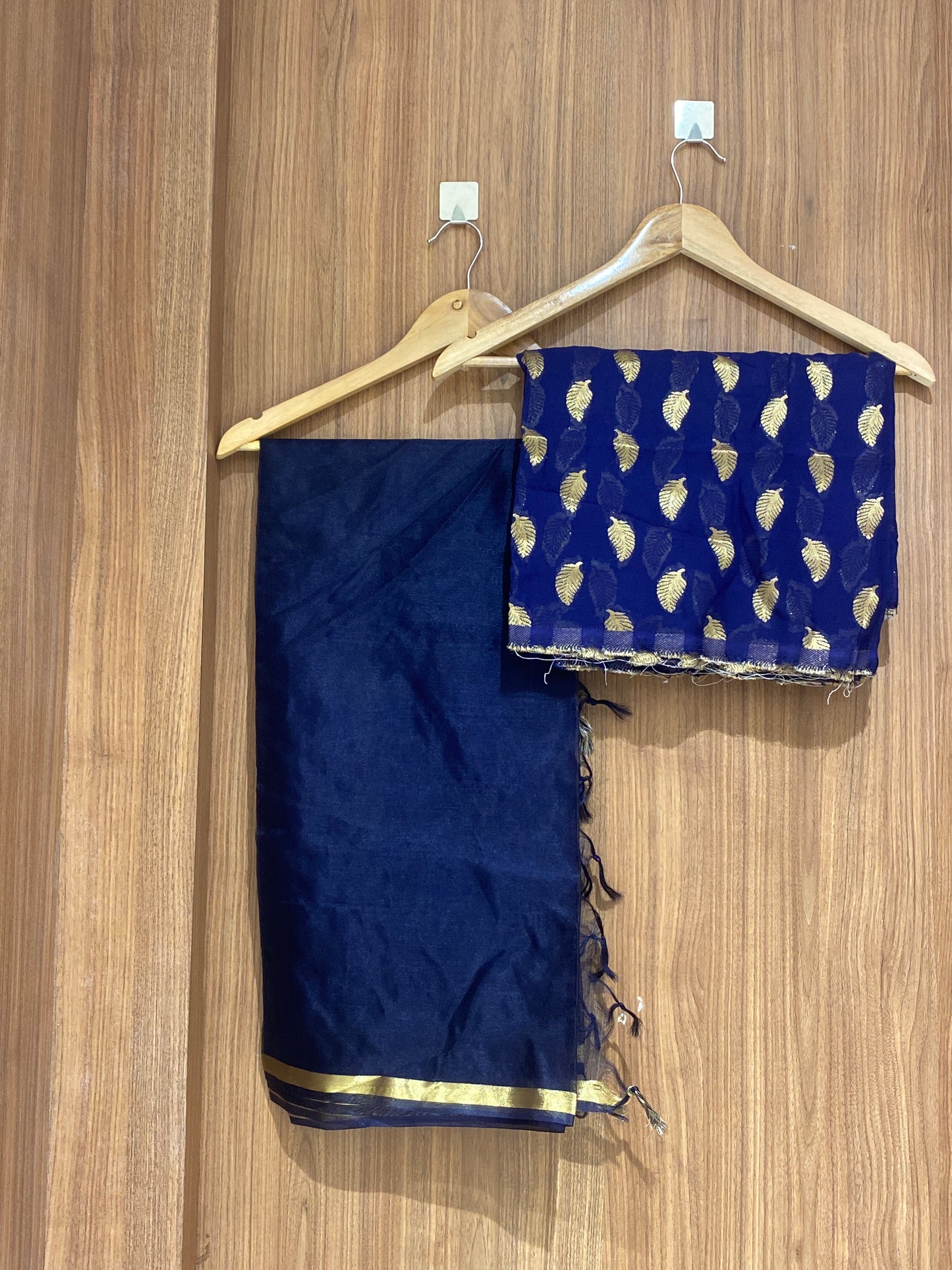 OFFER SALES UNSTITCHED SALWAR  - IHA 27028