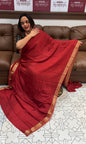 BUDGET BUY SAREES  - IHA 15688