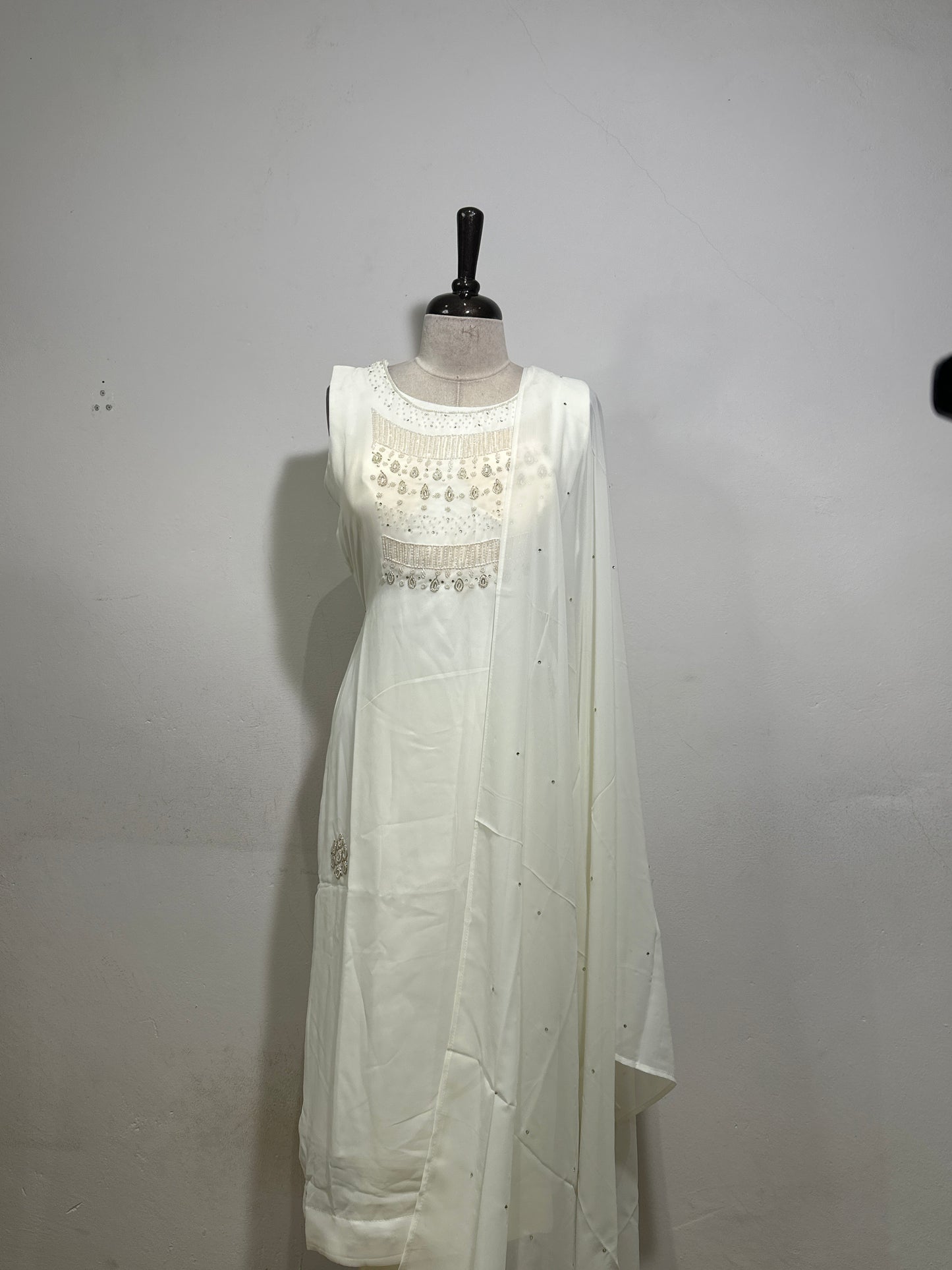 OFFER SALES TOP AND  BOTTOM  -  IHA 34424