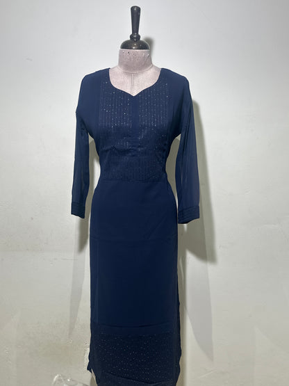 OFFER SALES TOP'S -  IHA 35950