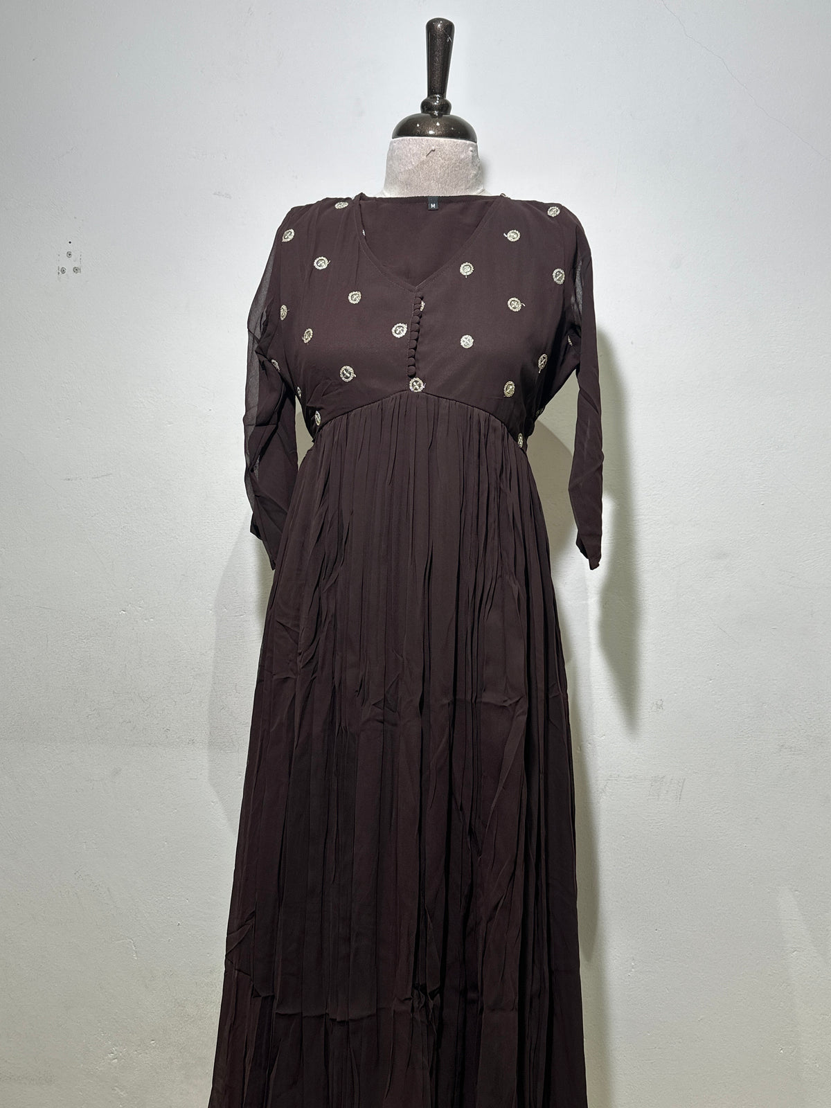 OFFER SALES TOP'S - IHA 35250