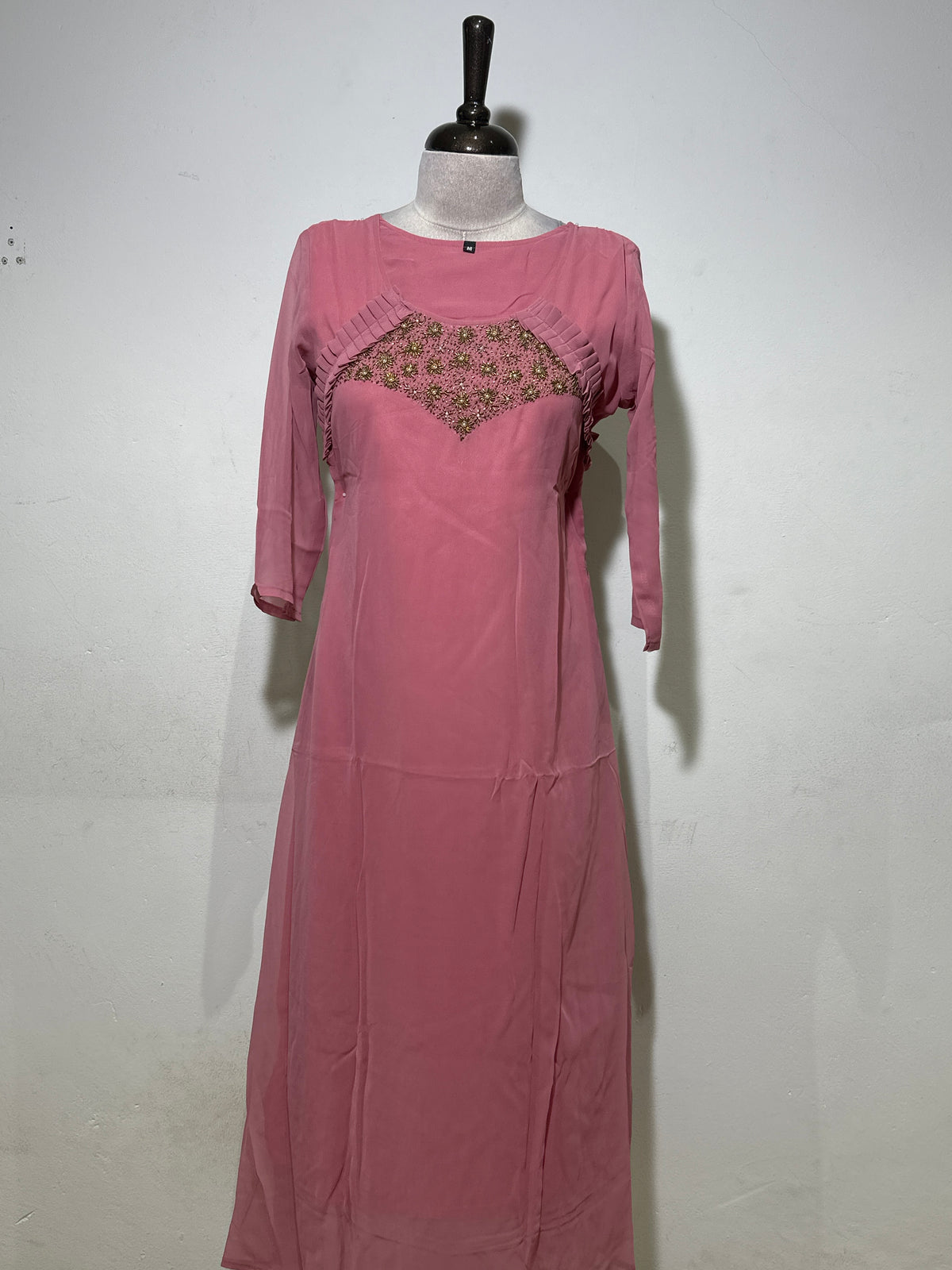 OFFER SALES TOP'S - IHA 35322