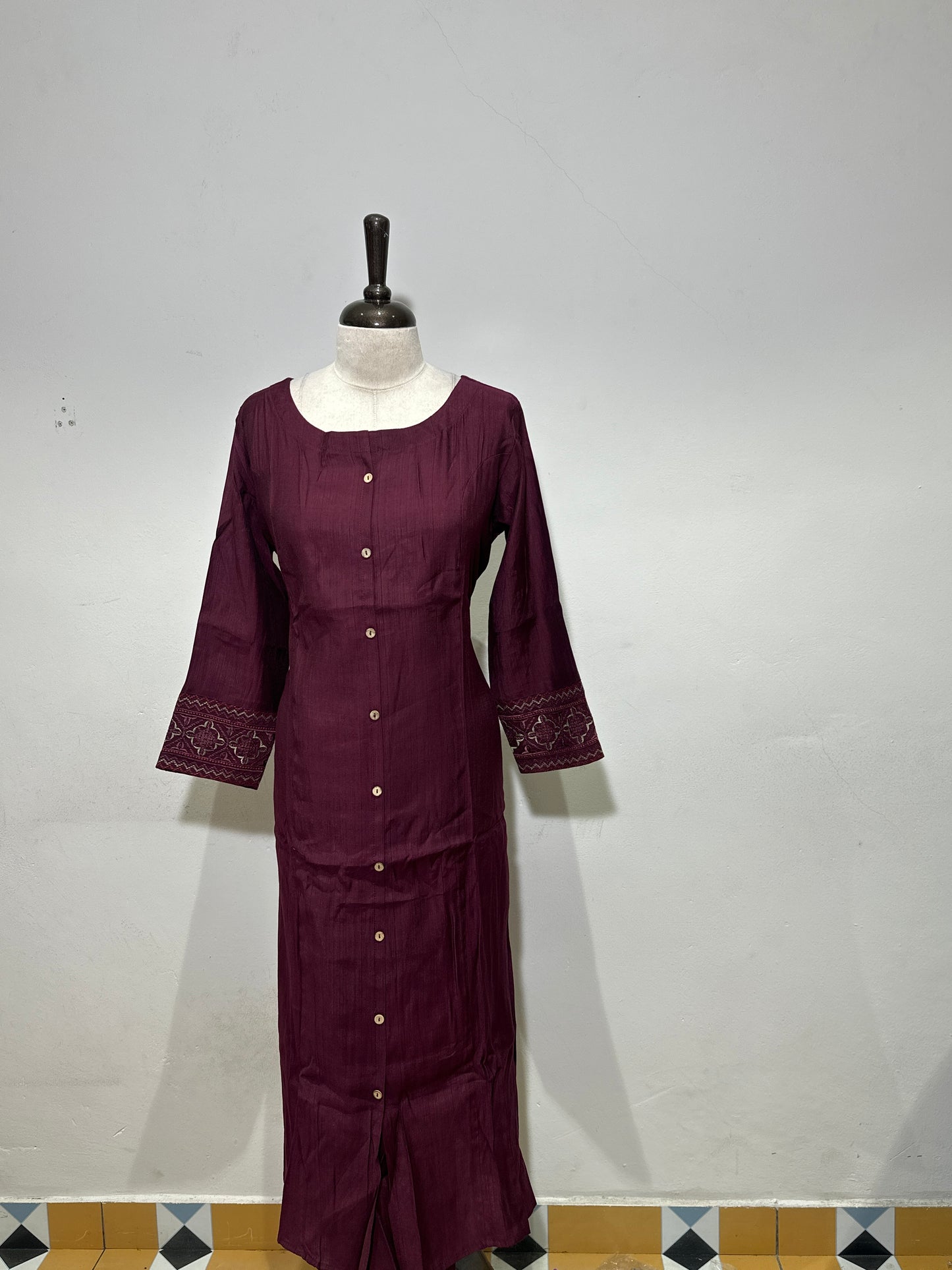 OFFER SALES TOP AND  BOTTOM  -  IHA 34293