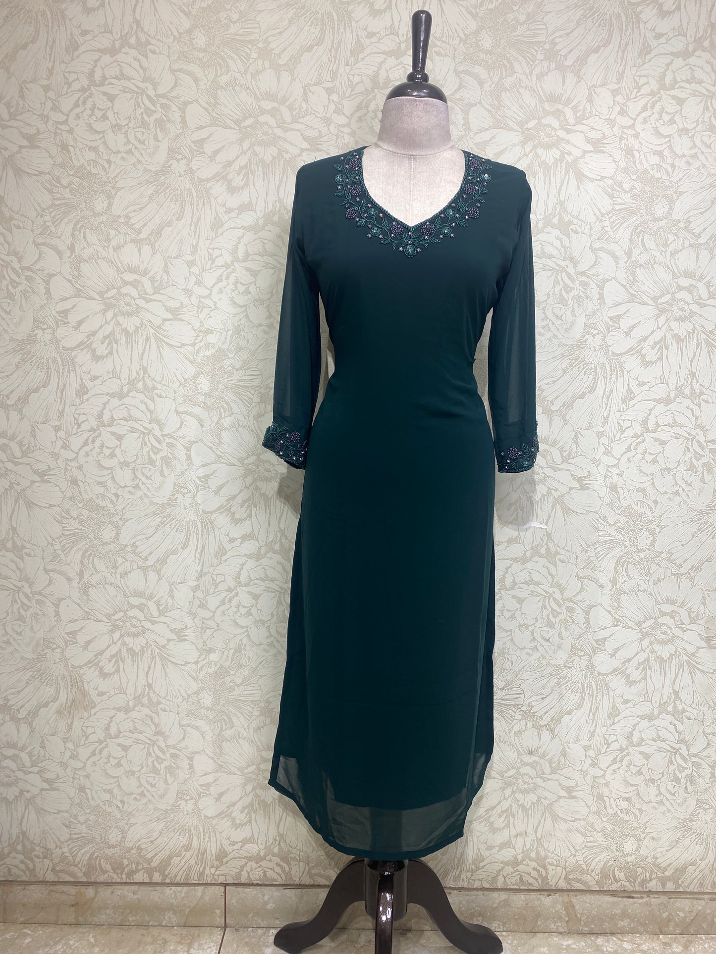 OFFER SALES TOPS COLLECTIONS - IHA 26927