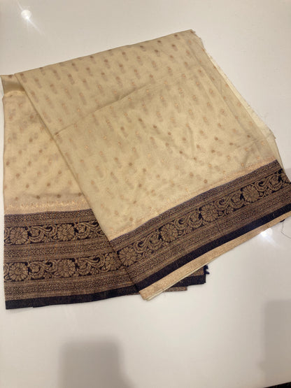 OFFER SALES SAREE -  IHA 35453