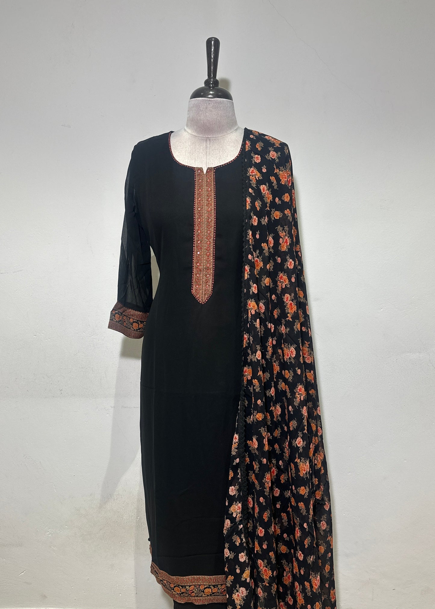 OFFER SALES TOP AND  BOTTOM  -  IHA 34350