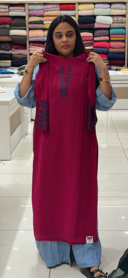 OFFER SALES TOP'S COLLECTIONS - IHA 35443