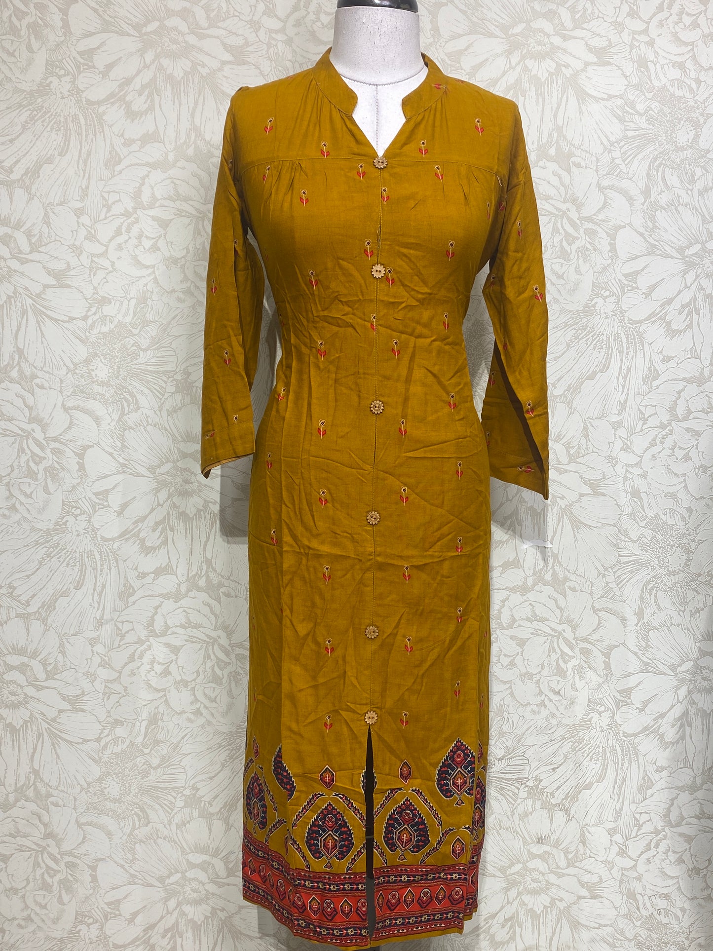 OFFER SALES TOPS COLLECTIONS - IHA 26927