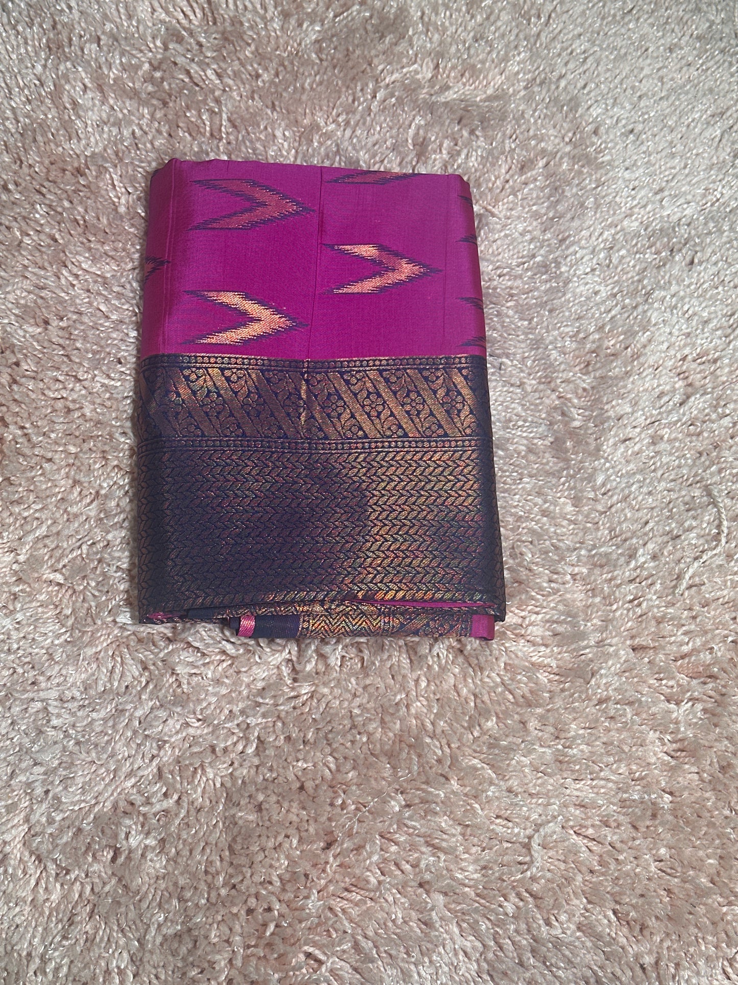 OFFER SALES SAREE -  IHA 35148