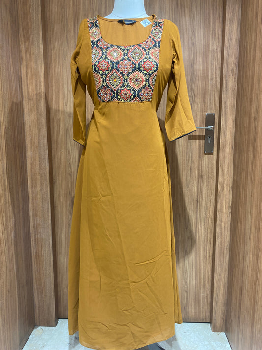 OFFER SALES TOPS COLLECTIONS - IHA 27006