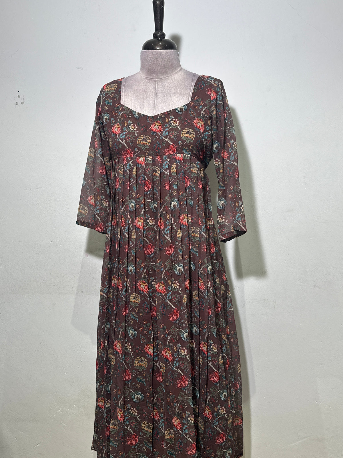 OFFER SALES TOP'S -  IHA 35964