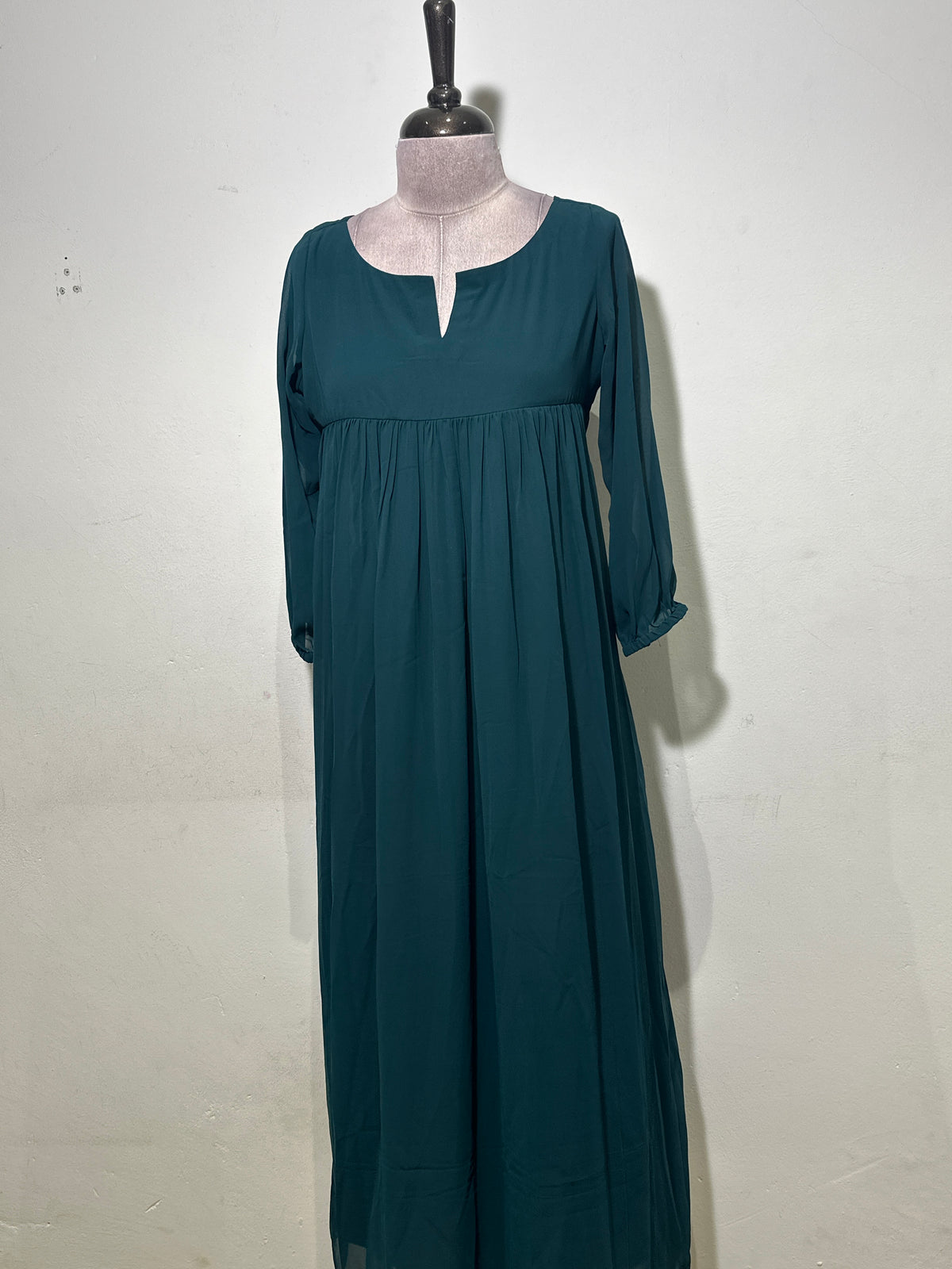 OFFER SALES TOP'S -  IHA 35964