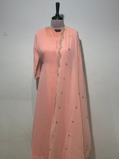 OFFER SALES TOP'S -  IHA 35950