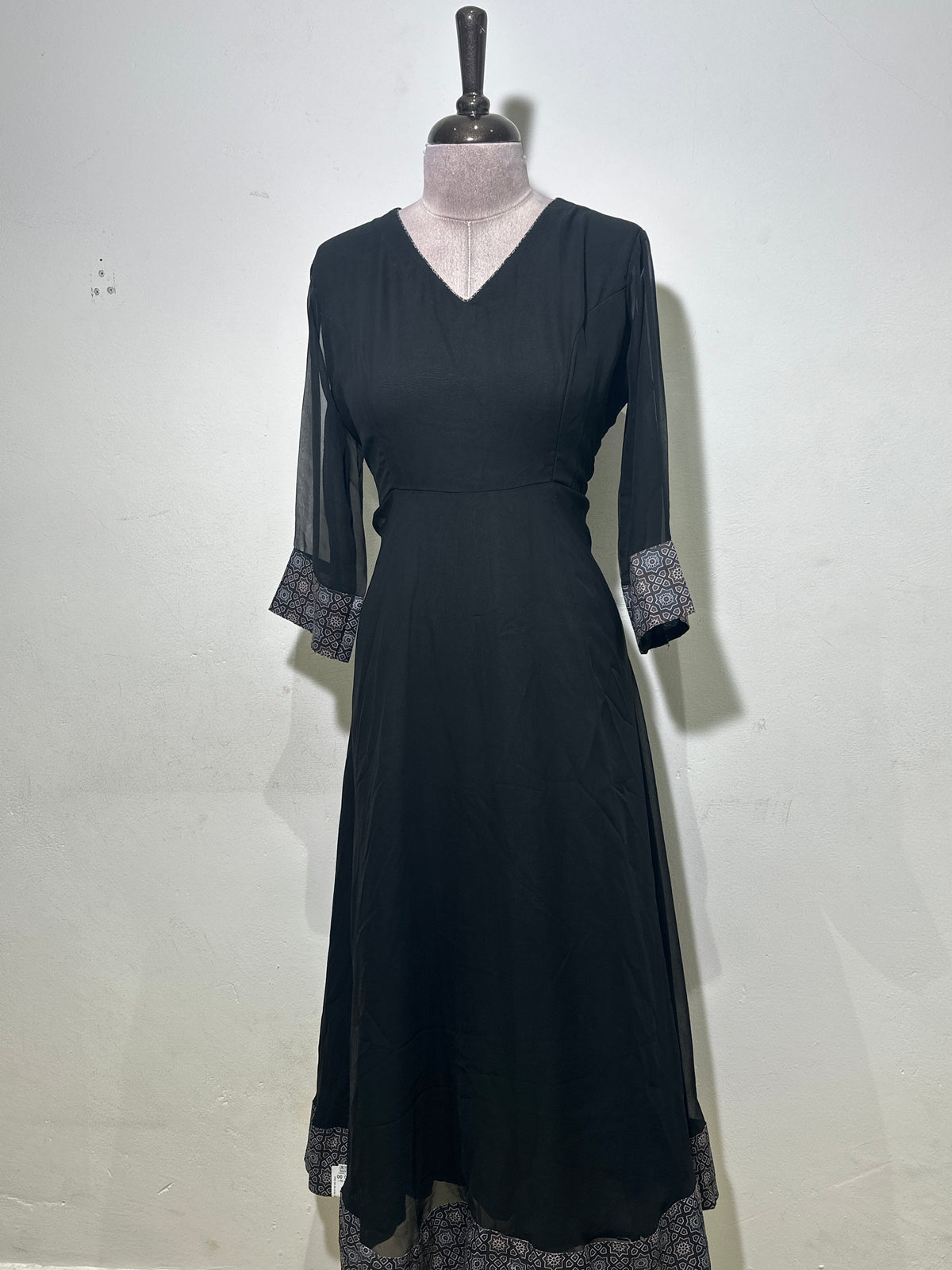 OFFER SALES TOP'S -  IHA 35964