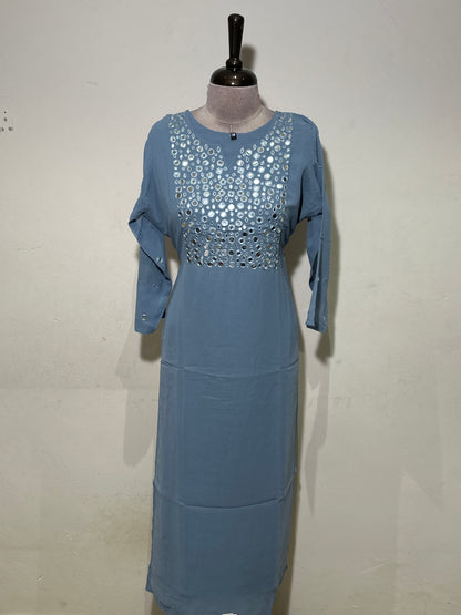 OFFER SALES TOP'S -  IHA 35950