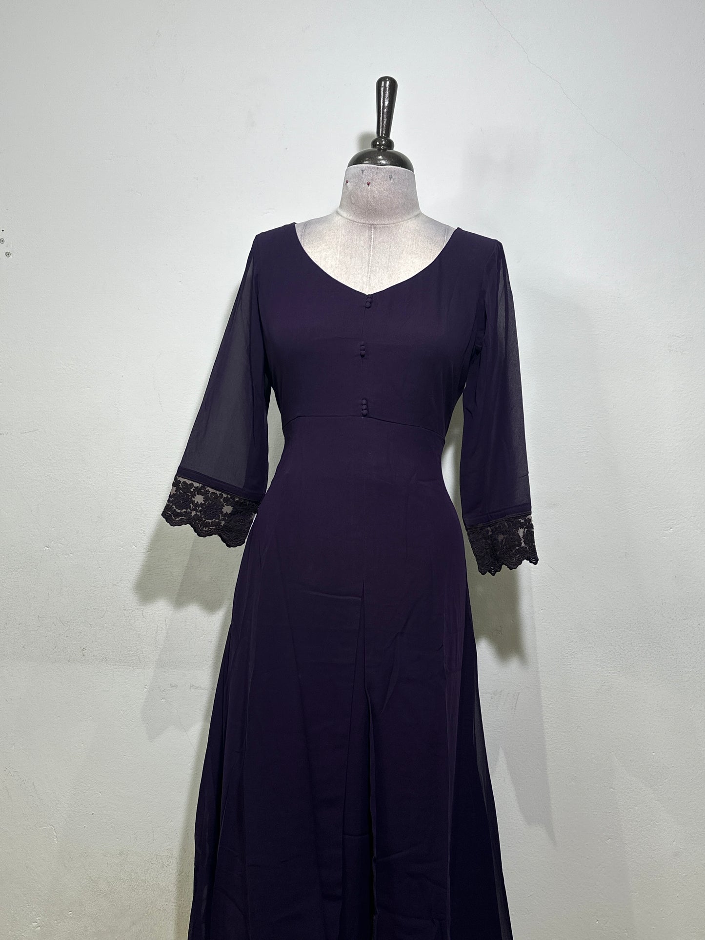 OFFER SALES TOP AND  BOTTOM  -  IHA 34424