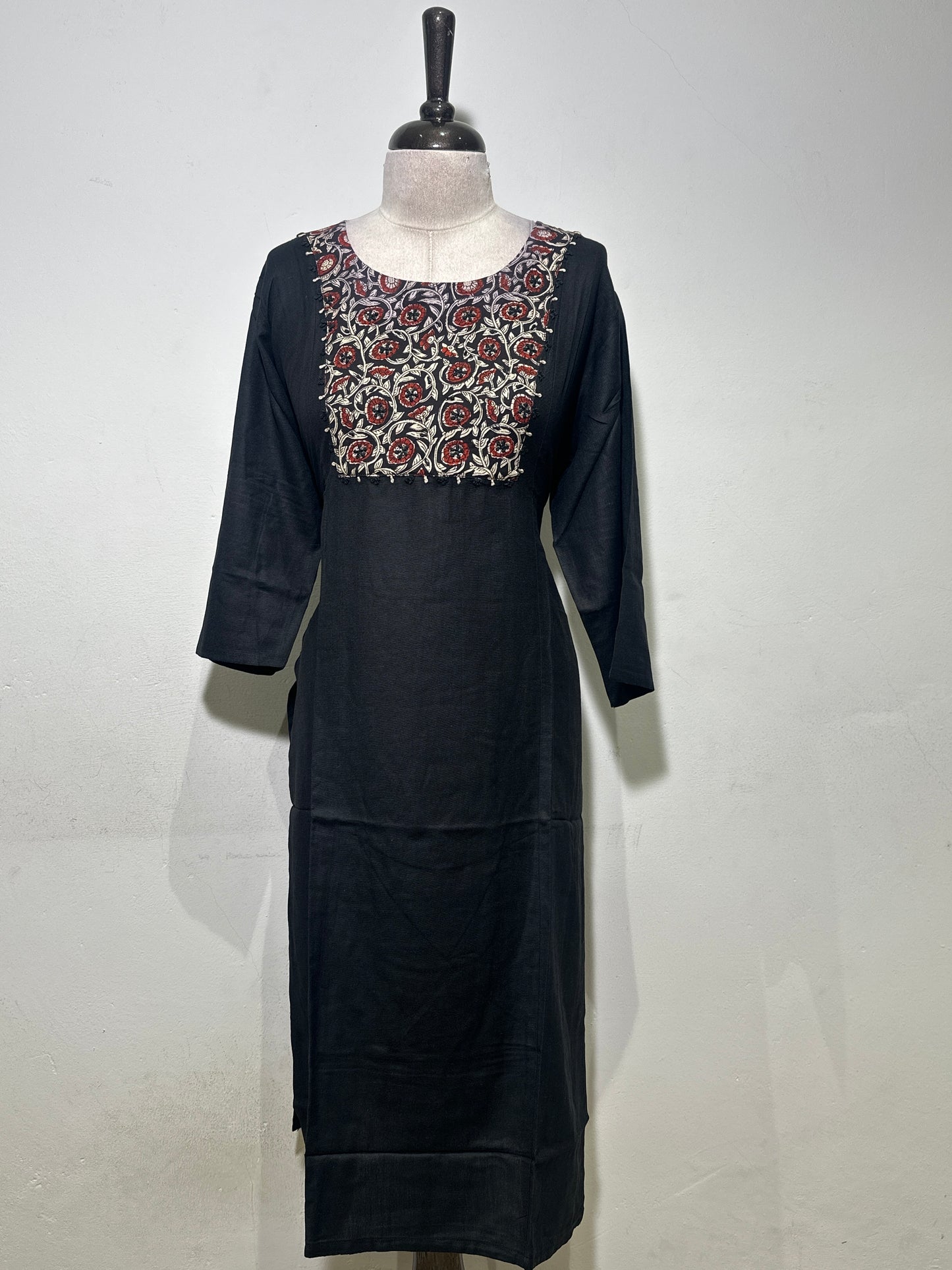 OFFER SALES TOP'S - IHA 35166