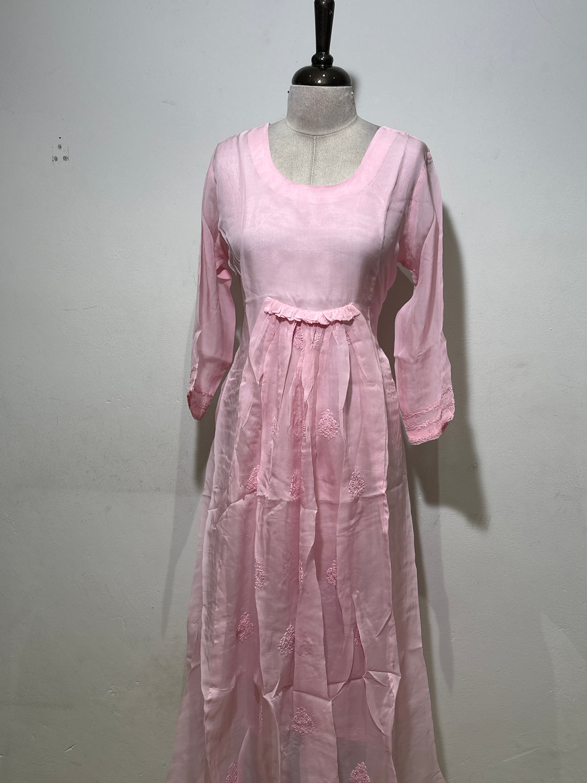 OFFER SALES TOP'S - IHA 35250